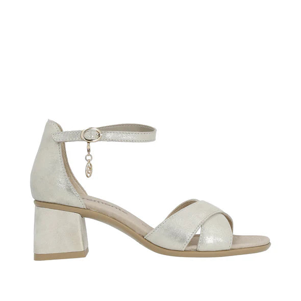 REMONTE- WOMEN'S D1K50-90 SANDAL