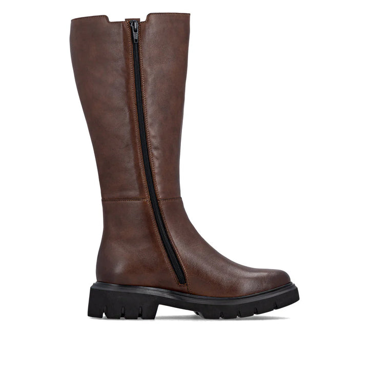 REMONTE- WOMEN'S D1W80-22 BOOT