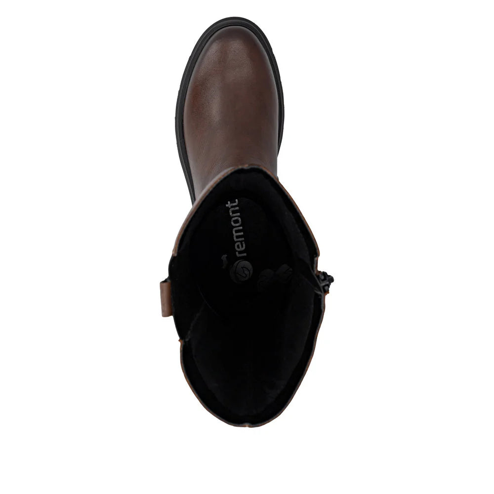 REMONTE- WOMEN'S D1W80-22 BOOT