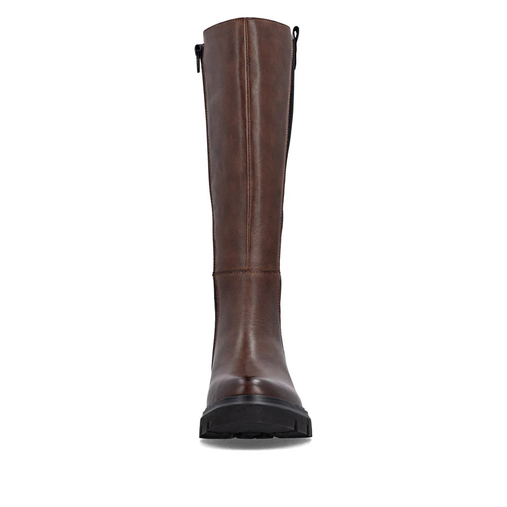 REMONTE- WOMEN'S D1W80-22 BOOT