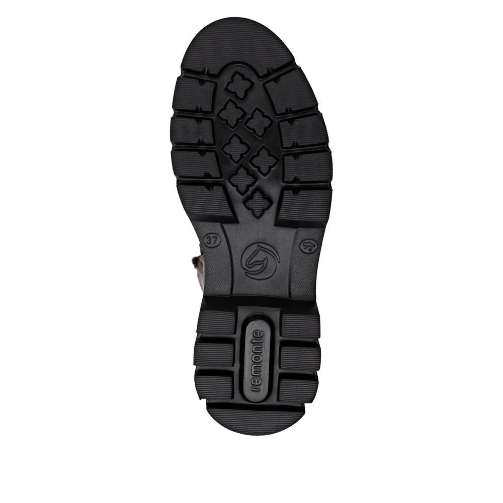 REMONTE- WOMEN'S D1W80-22 BOOT