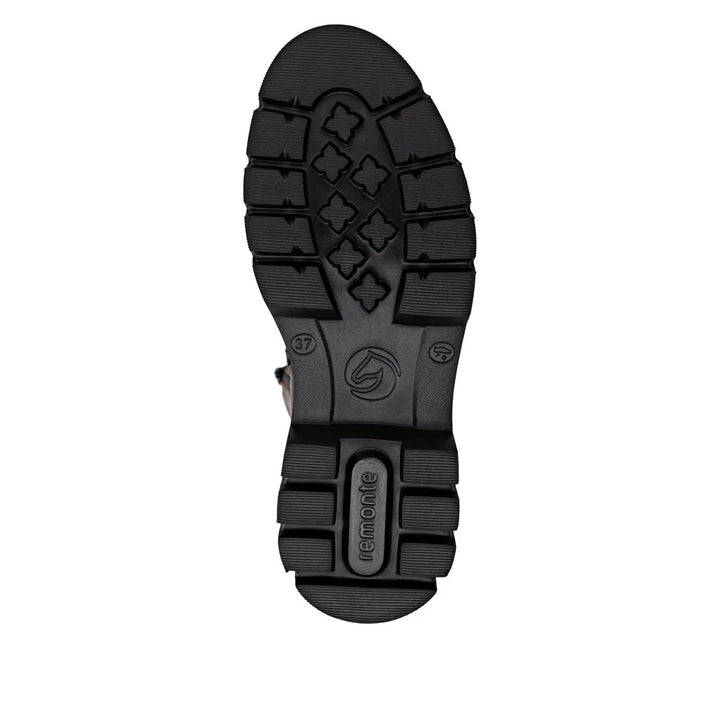 REMONTE- WOMEN'S D1W80-22 BOOT