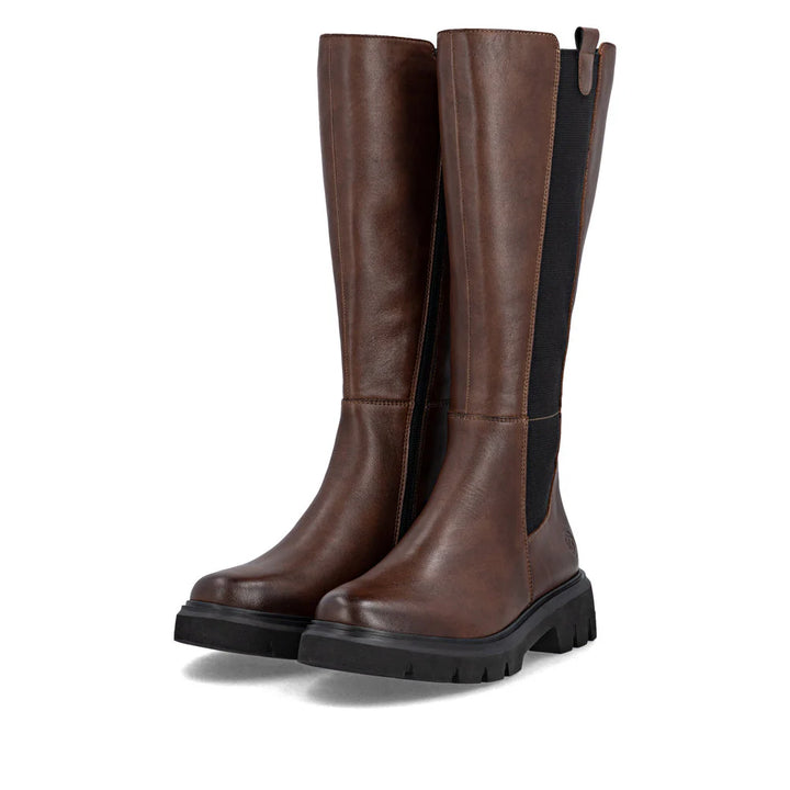 REMONTE- WOMEN'S D1W80-22 BOOT