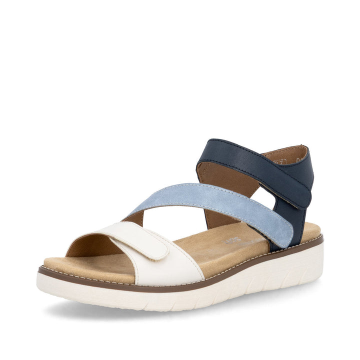 REMONTE - JOCELYN SANDAL D2050