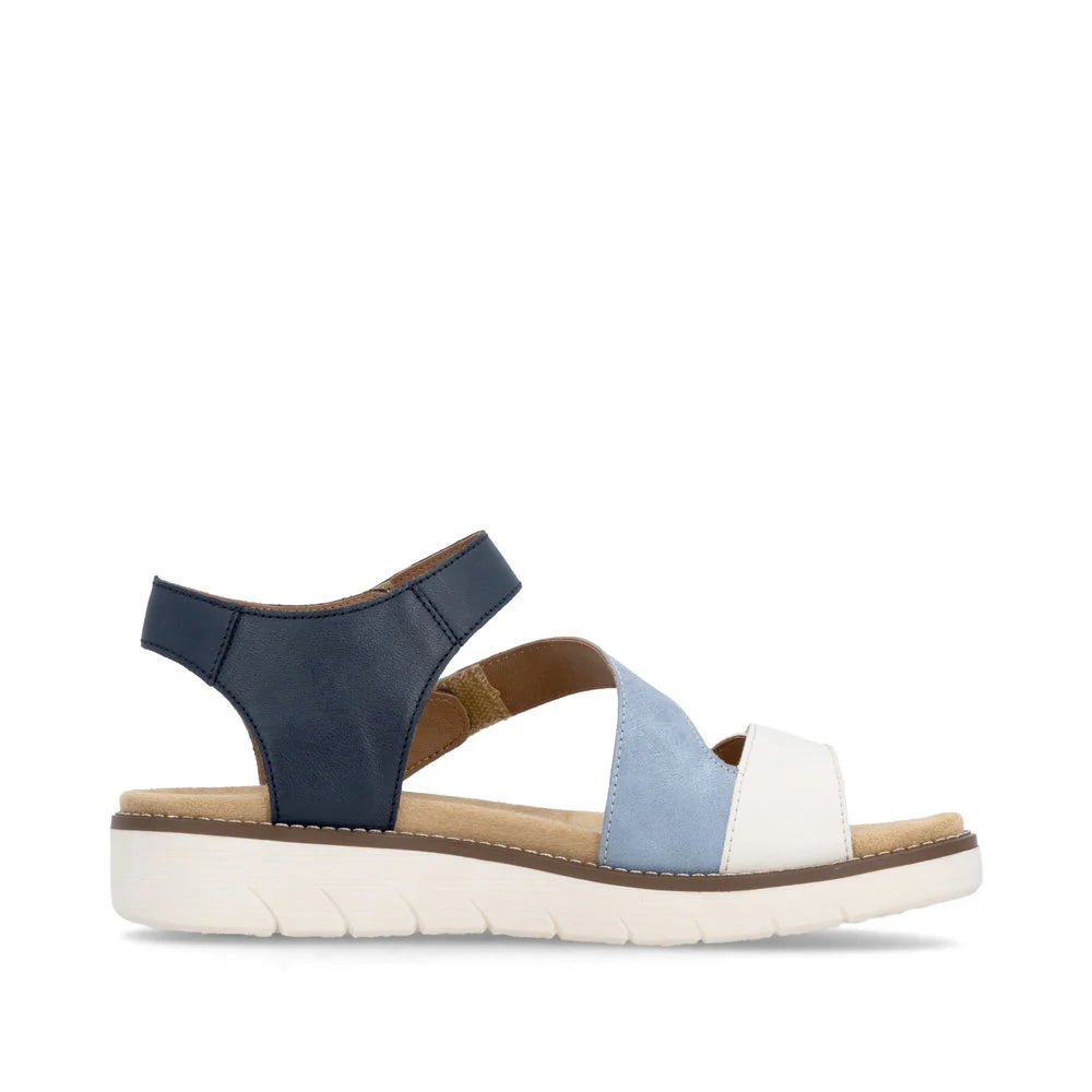 REMONTE - JOCELYN SANDAL D2050