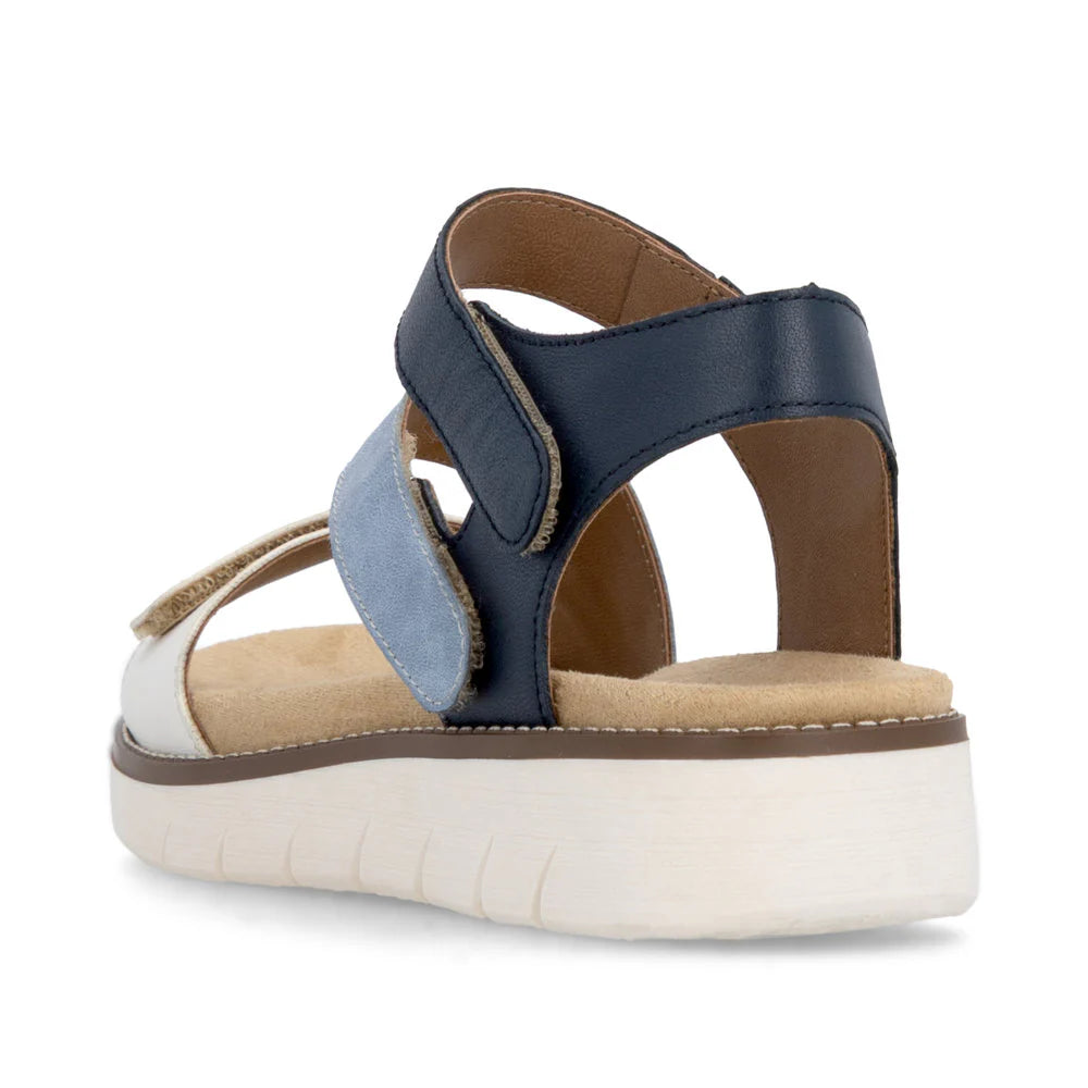 REMONTE - JOCELYN SANDAL D2050