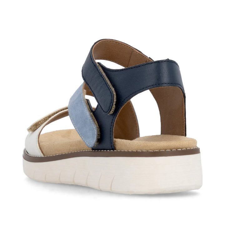 REMONTE - JOCELYN SANDAL D2050