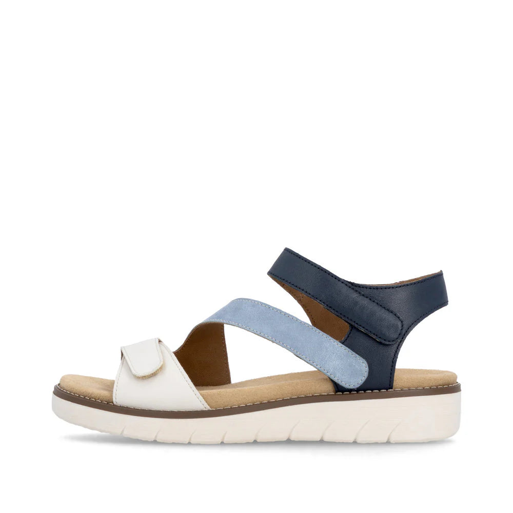 REMONTE - JOCELYN SANDAL D2050