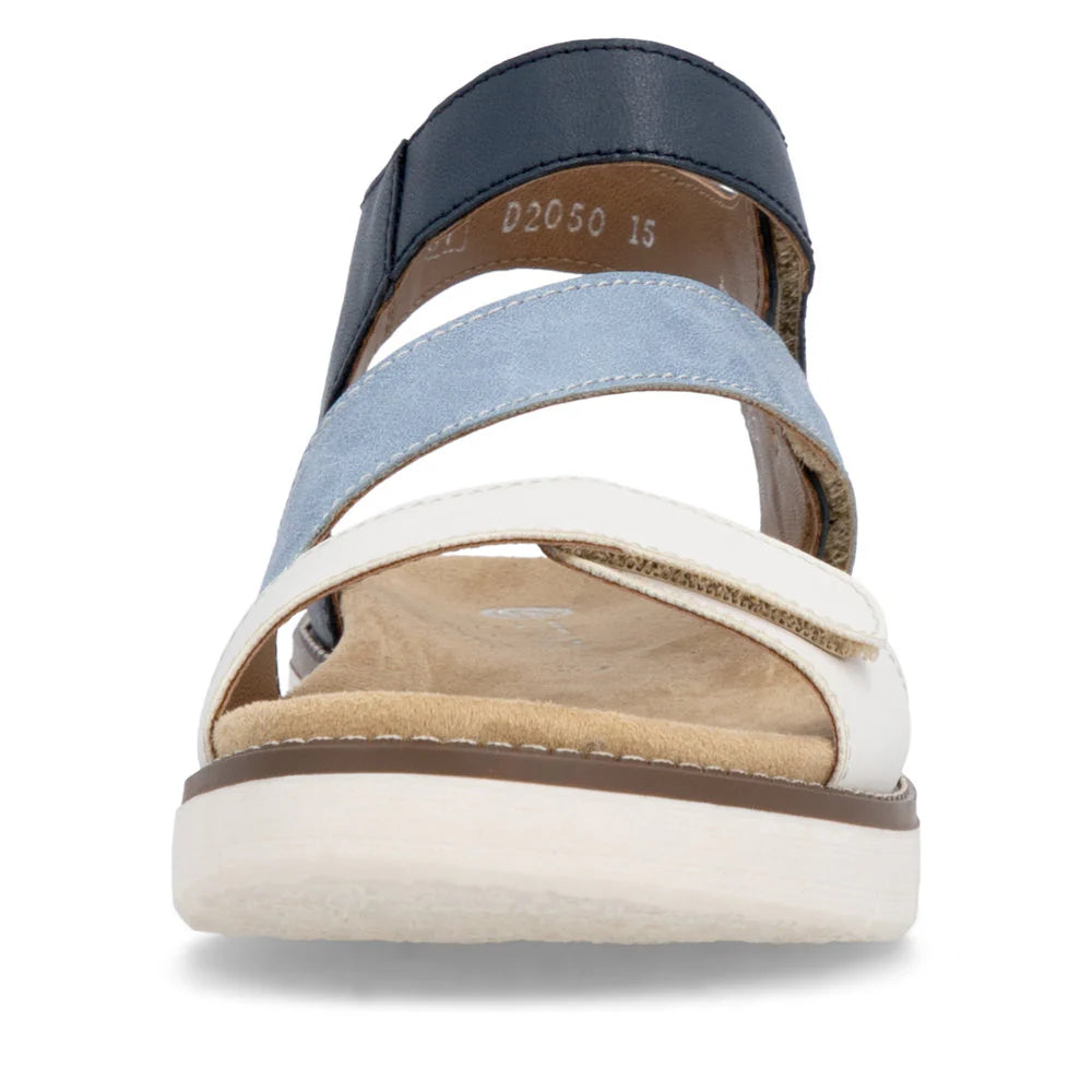 REMONTE - JOCELYN SANDAL D2050