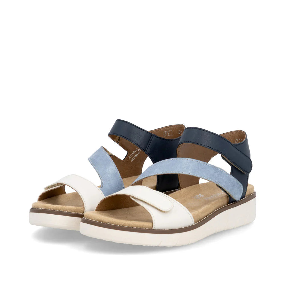 REMONTE - JOCELYN SANDAL D2050