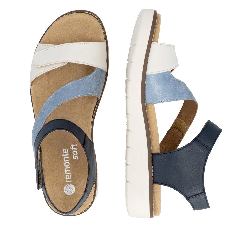REMONTE - JOCELYN SANDAL D2050