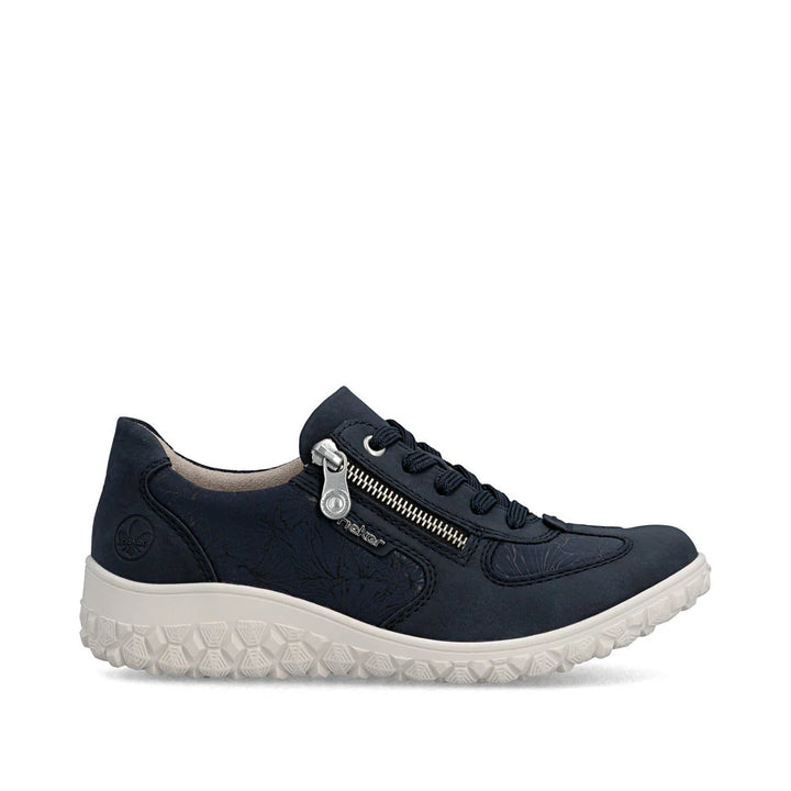 RIEKER - WOMENS BRONIA 59501