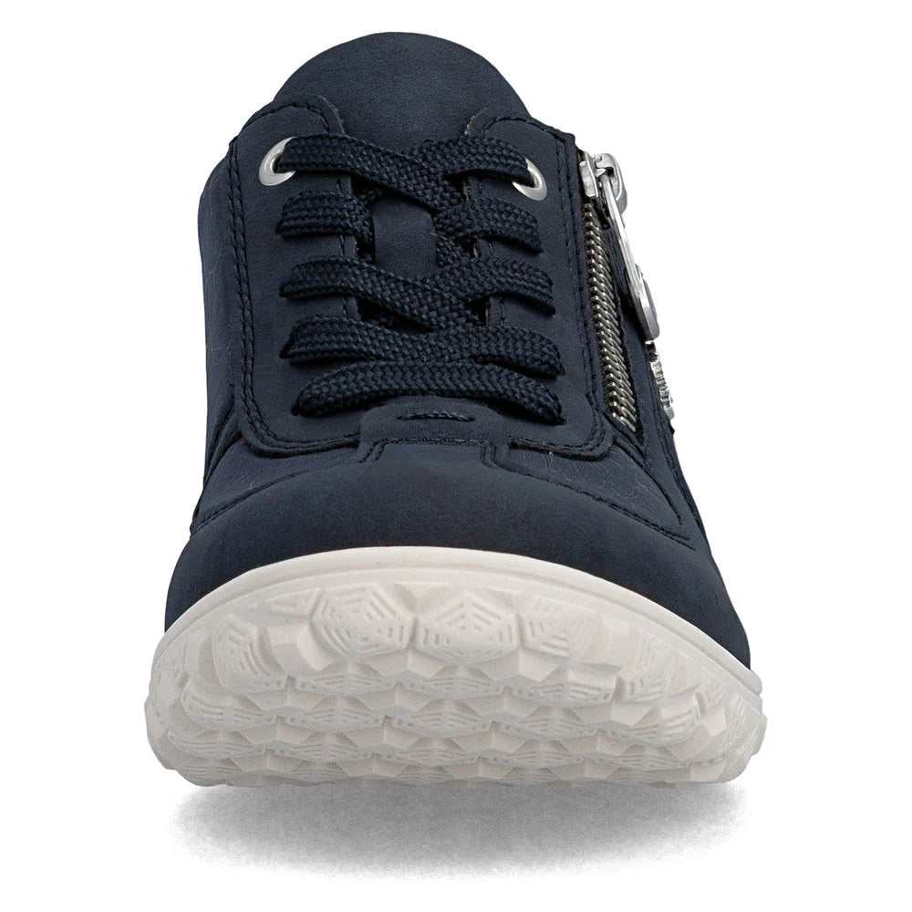 RIEKER - WOMENS BRONIA 59501