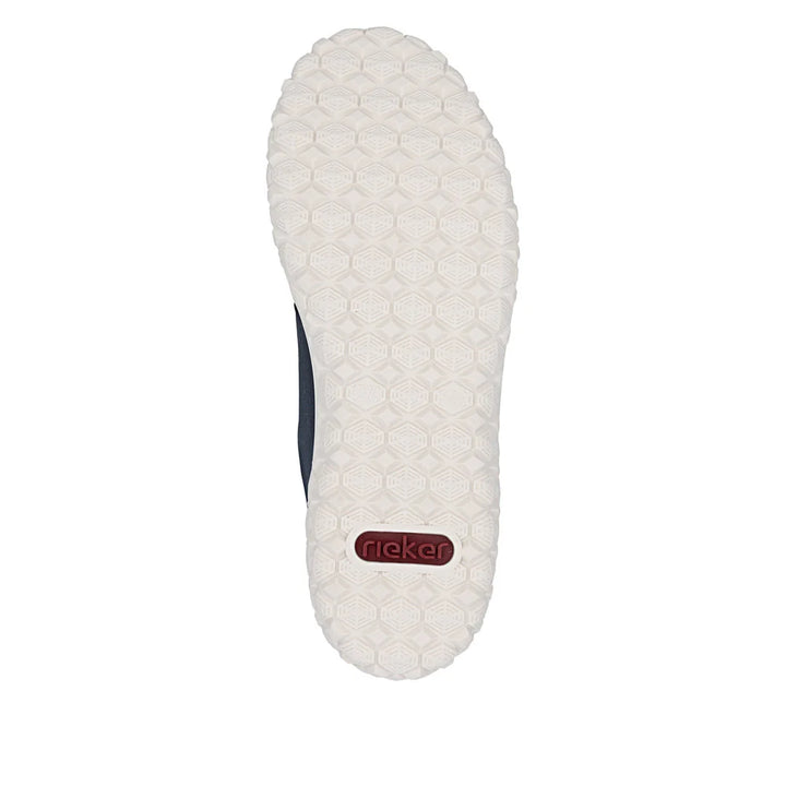 RIEKER - WOMENS BRONIA 59501