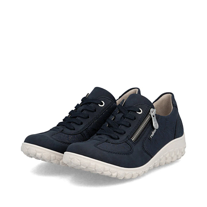 RIEKER - WOMENS BRONIA 59501