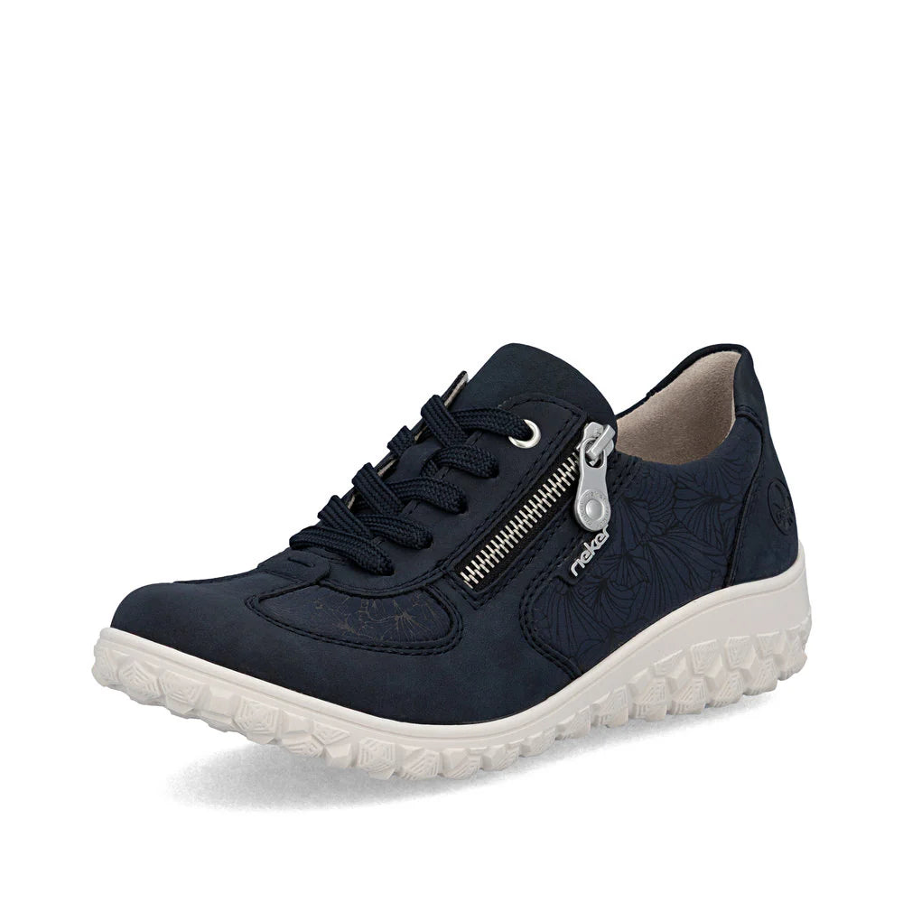 RIEKER - WOMENS BRONIA 59501