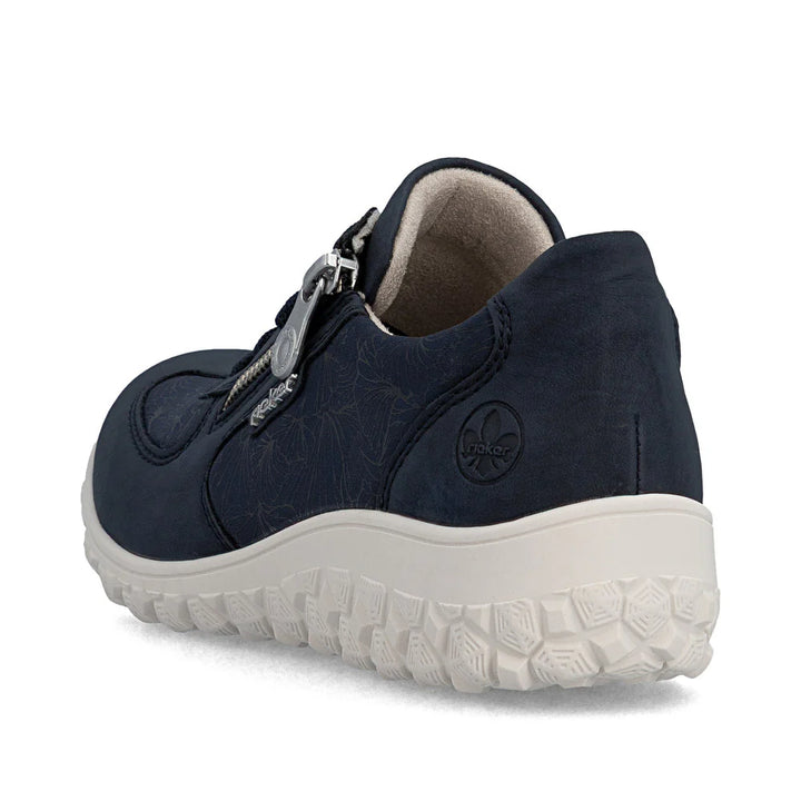 RIEKER - WOMENS BRONIA 59501