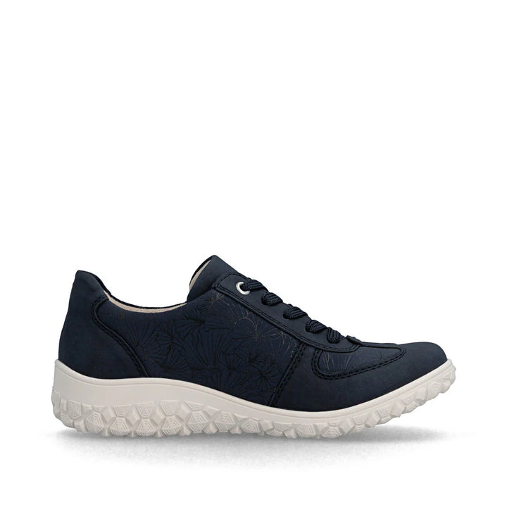 RIEKER - WOMENS BRONIA 59501