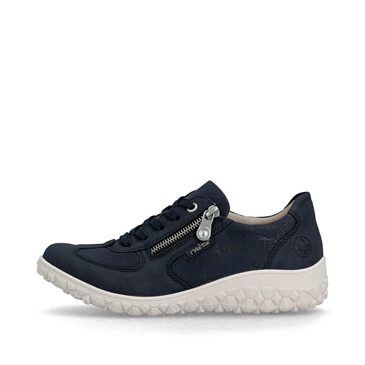 RIEKER - WOMENS BRONIA 59501