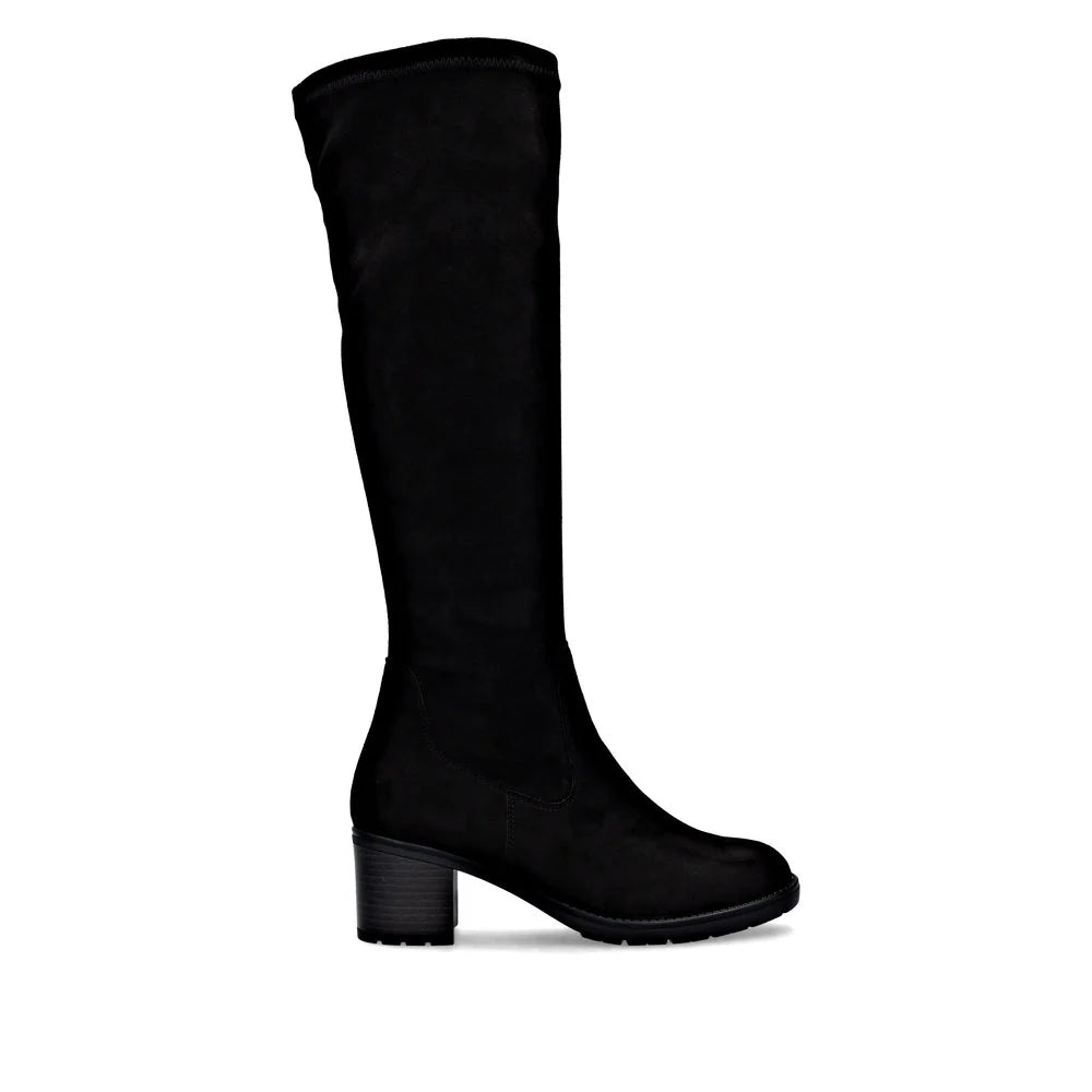 REMONTE- WOMEN'S D2A76-00 BOOT