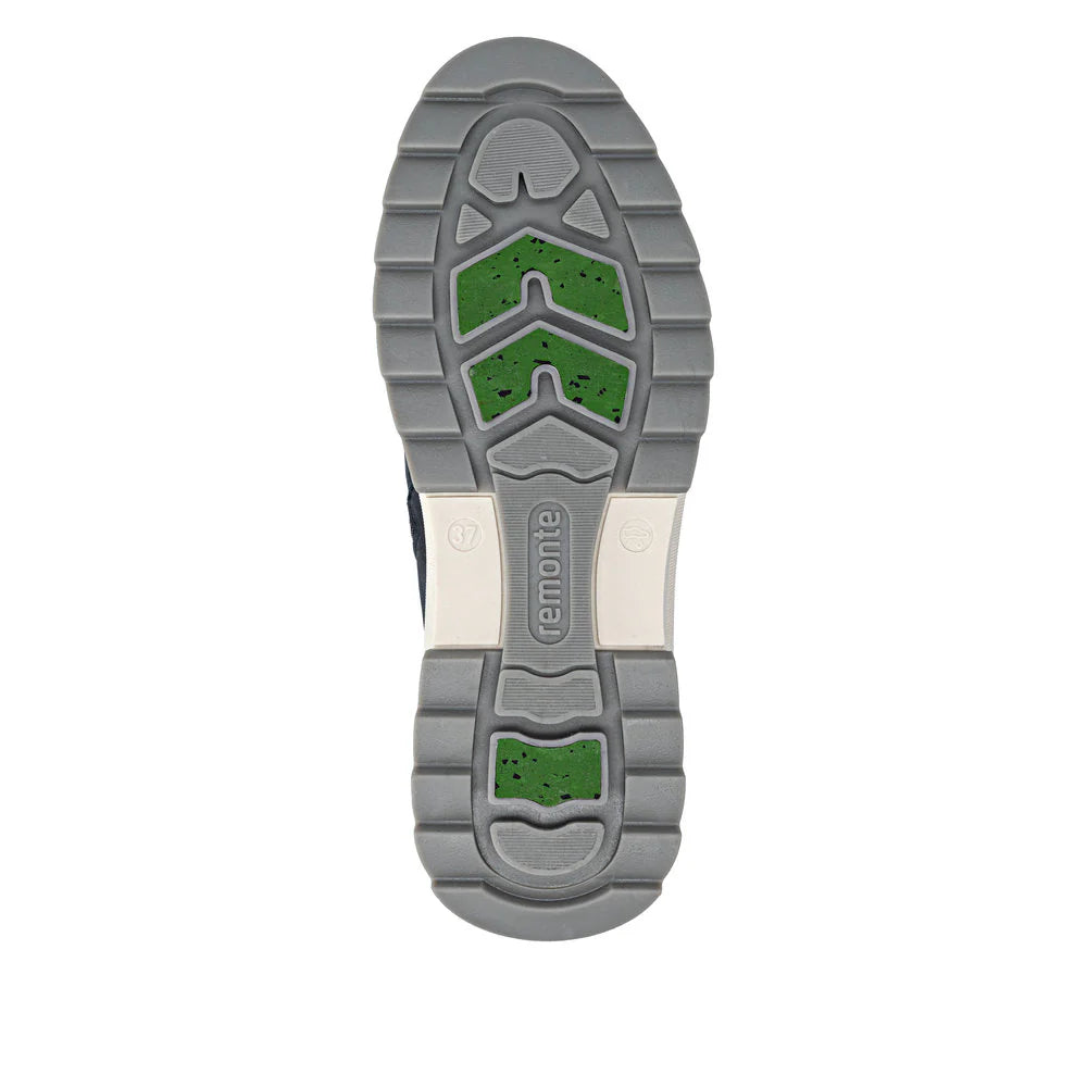 REMONTE- WOMEN'S D2B74-14 BOOT