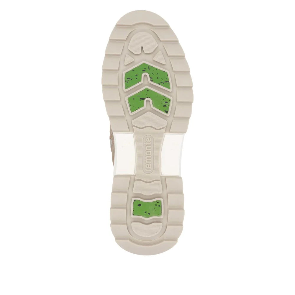 REMONTE- WOMEN'S D2B74-20 BOOT
