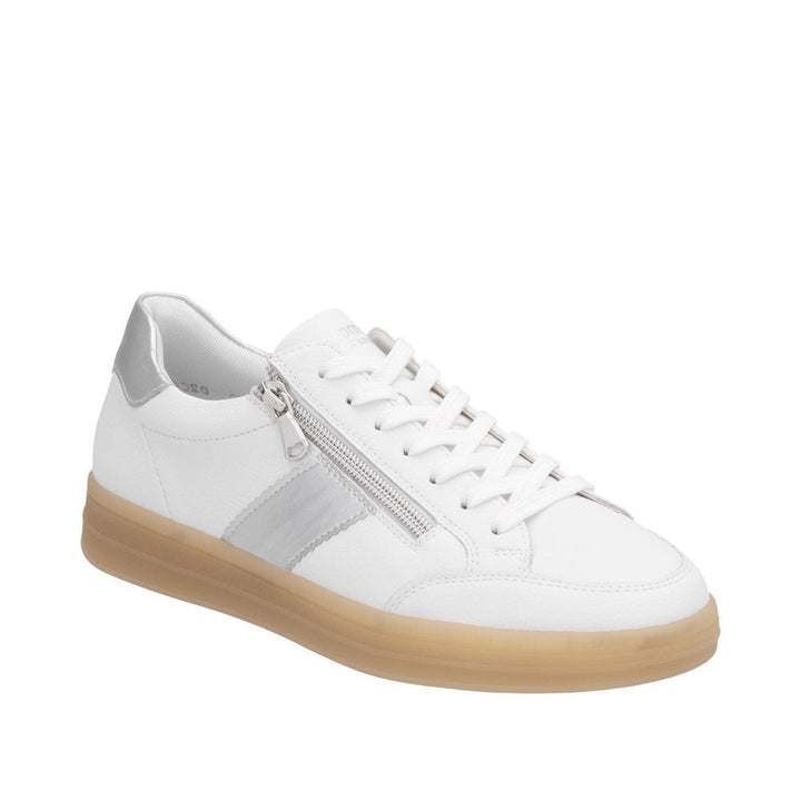 REMONTE- WOMEN'S D2C02-80 SNEAKER