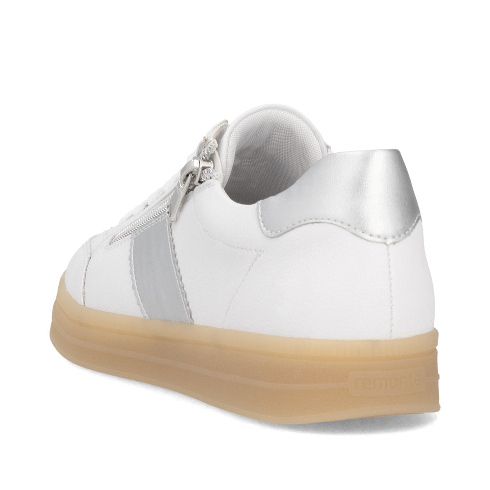 REMONTE- WOMEN'S D2C02-80 SNEAKER