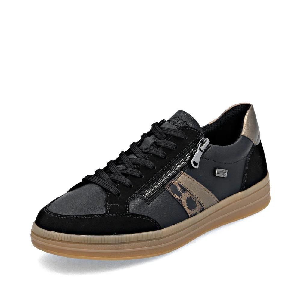 REMONTE - WOMEN'S D2C04-03 SHOE 