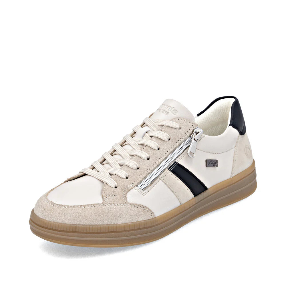 REMONTE - WOMEN'S D2C04-62 SNEAKER