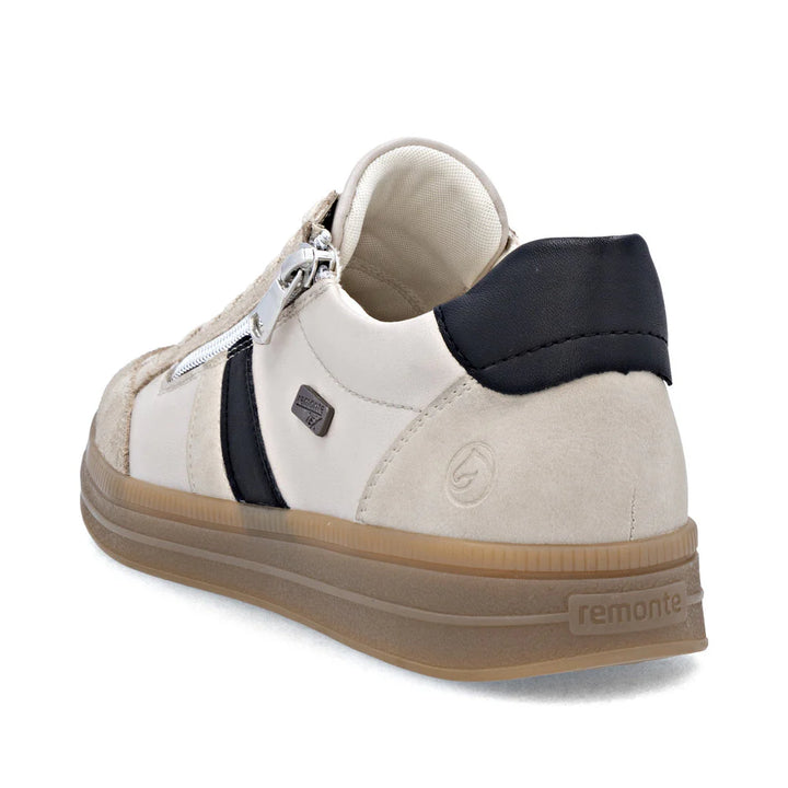 REMONTE - WOMEN'S D2C04-62 SNEAKER