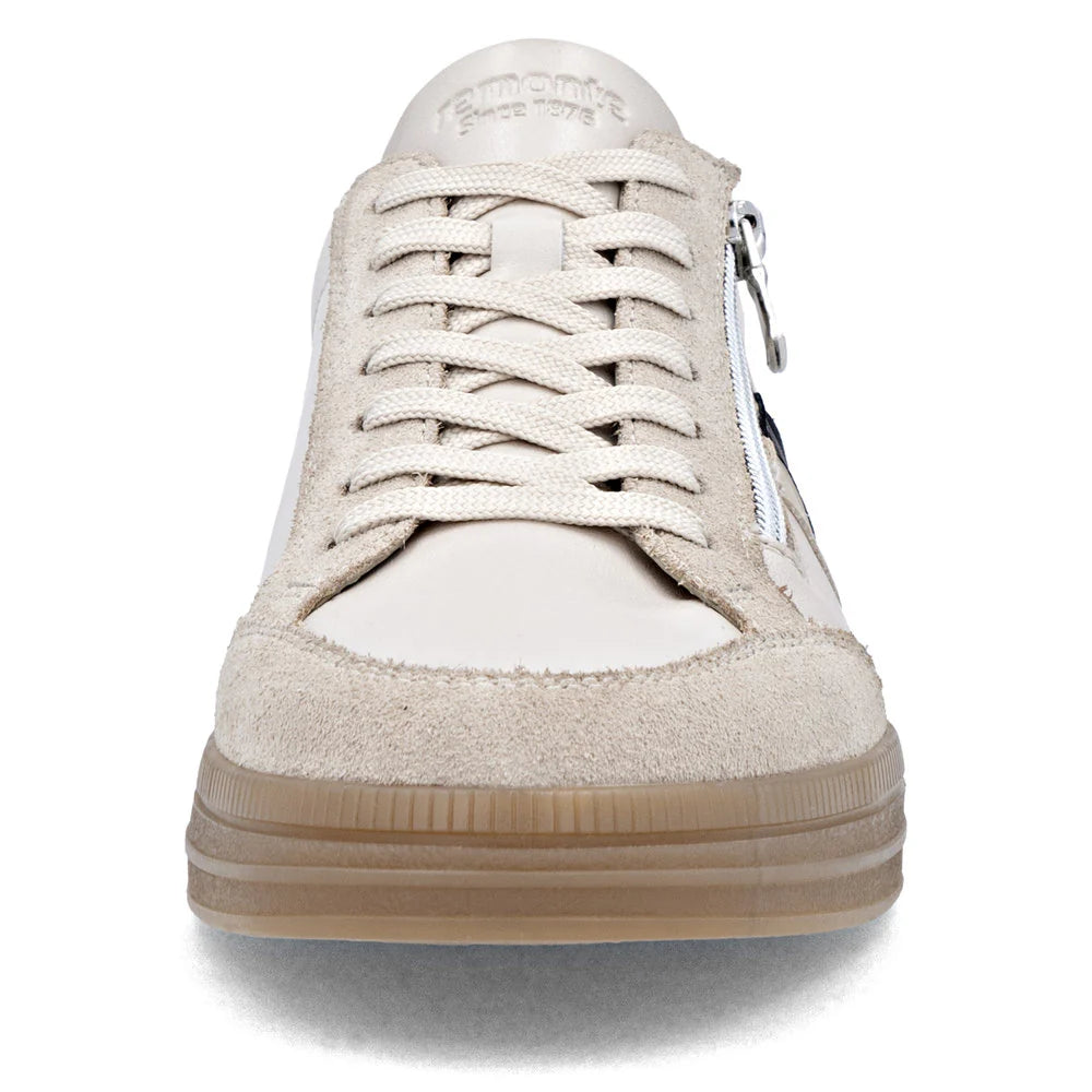 REMONTE - WOMEN'S D2C04-62 SNEAKER