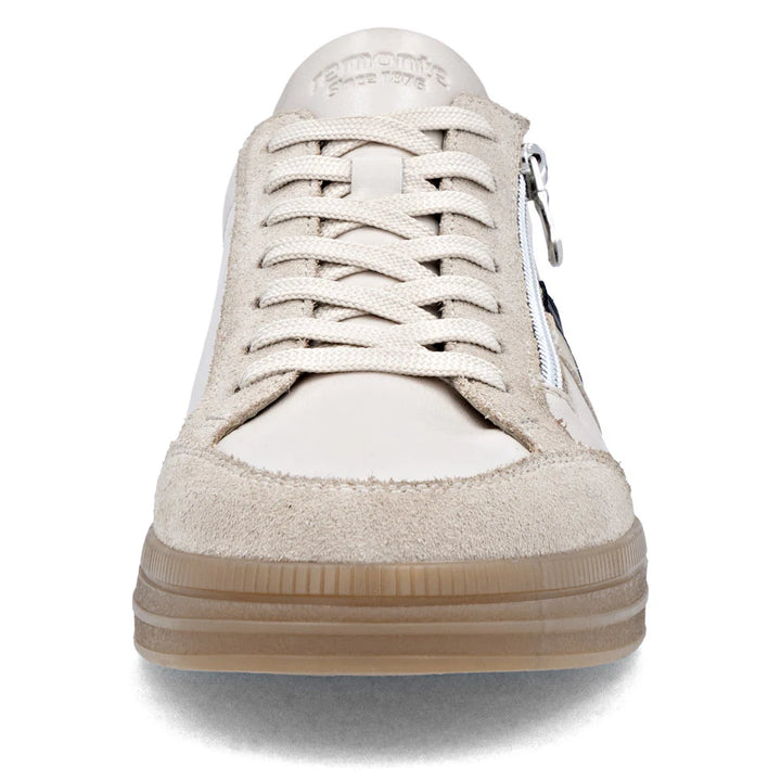 REMONTE - WOMEN'S D2C04-62 SNEAKER