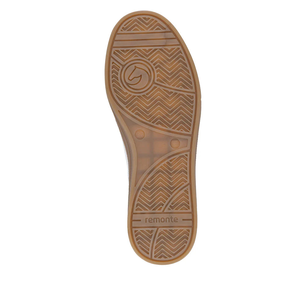 REMONTE - WOMEN'S D2C04-62 SNEAKER