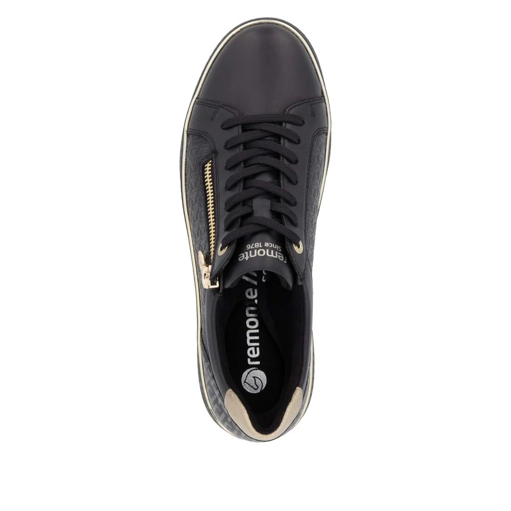 REMONTE - WOMEN'S D2E00-03 SHOE
