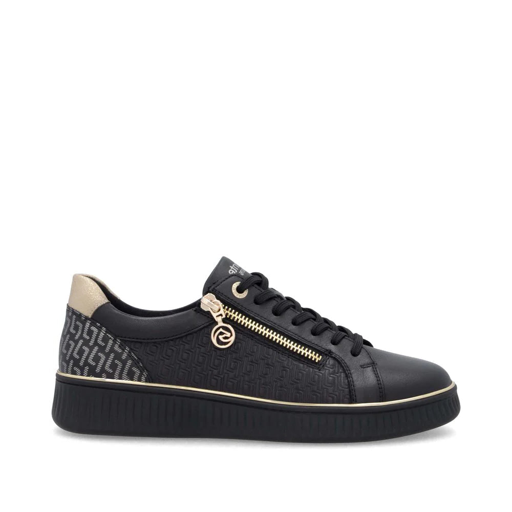 REMONTE - WOMEN'S D2E00-03 SHOE