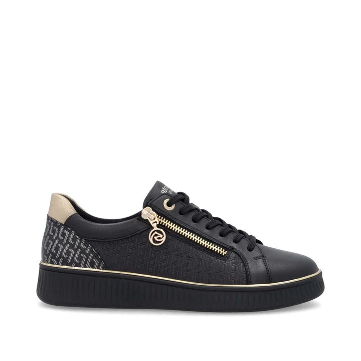 REMONTE - WOMEN'S D2E00-03 SHOE