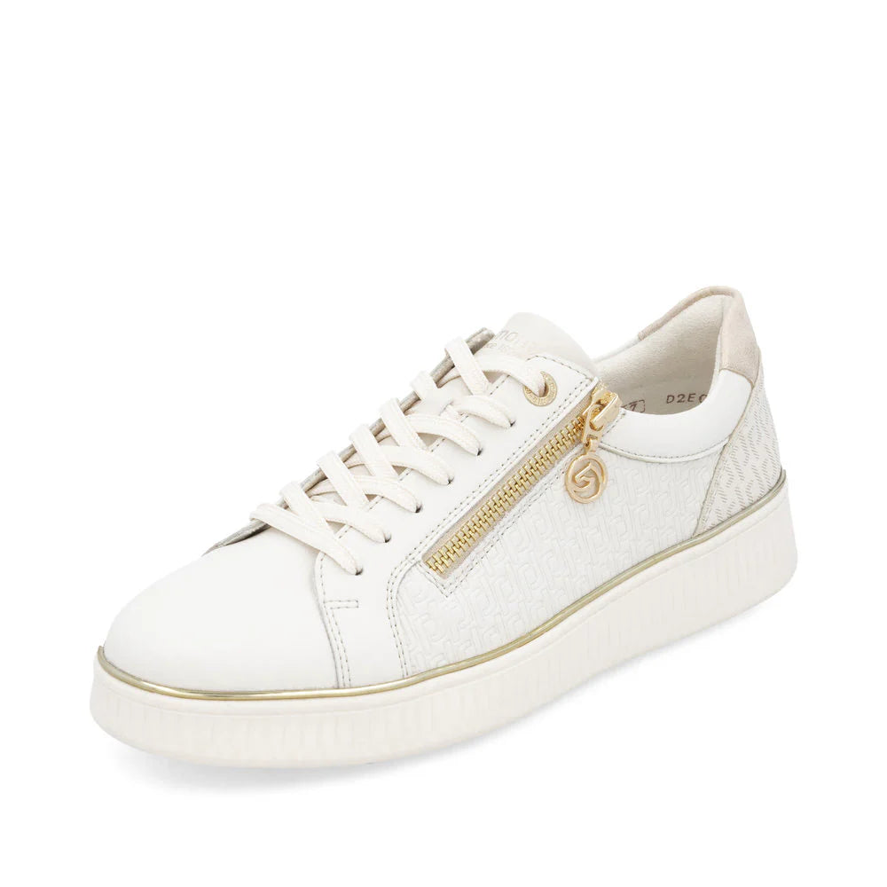 REMONTE - LADIES SHOE NOELANI