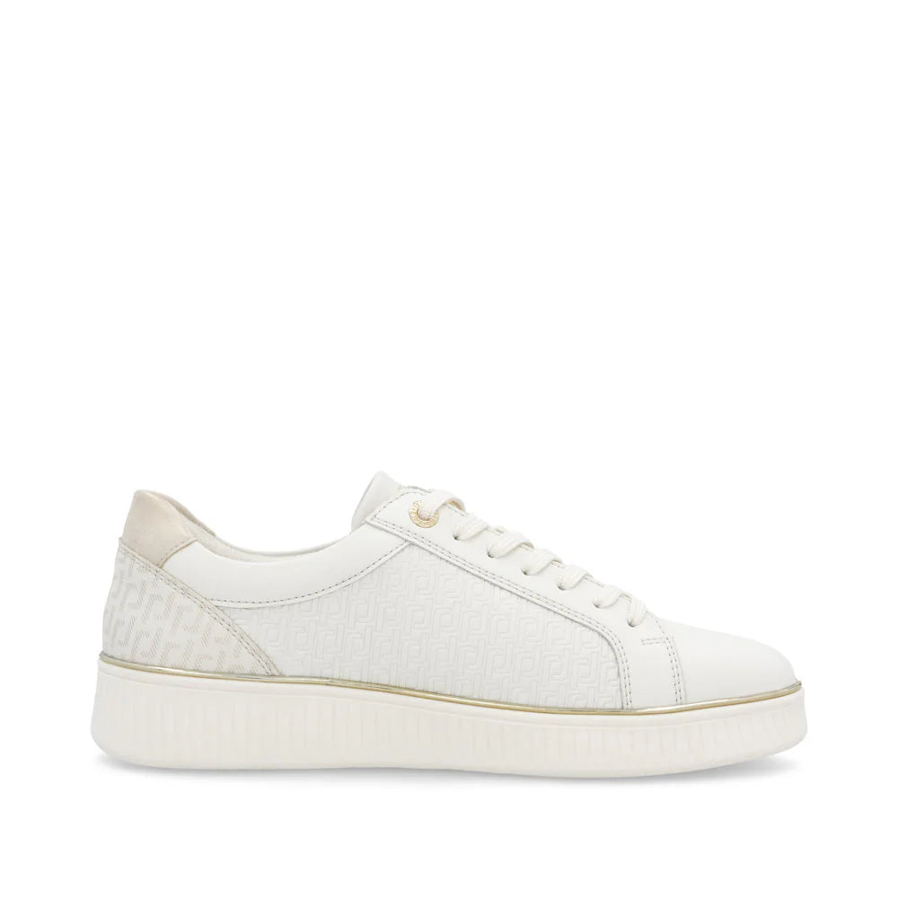 REMONTE - LADIES SHOE NOELANI