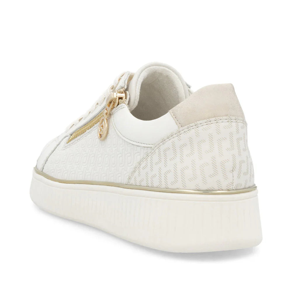 REMONTE - LADIES SHOE NOELANI