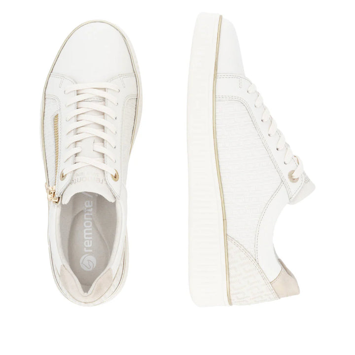 REMONTE - LADIES SHOE NOELANI