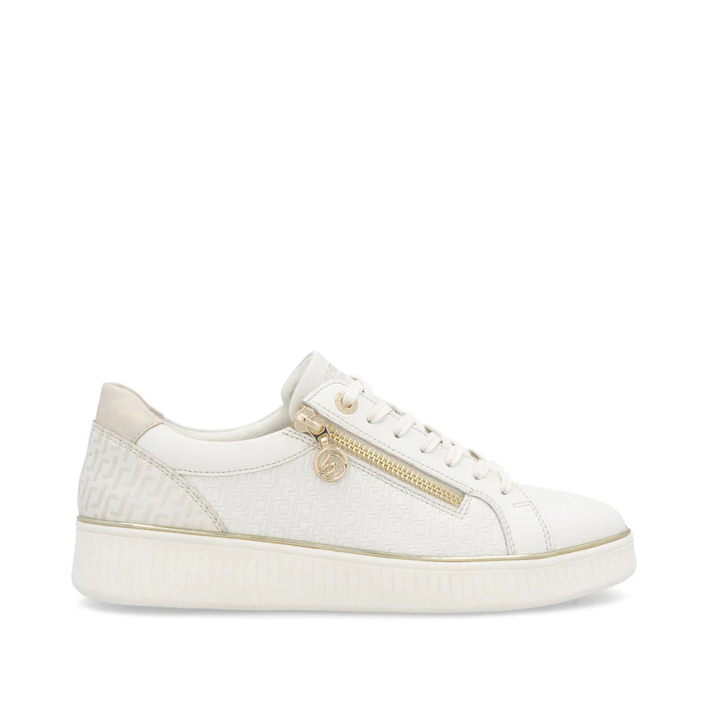 REMONTE - LADIES SHOE NOELANI