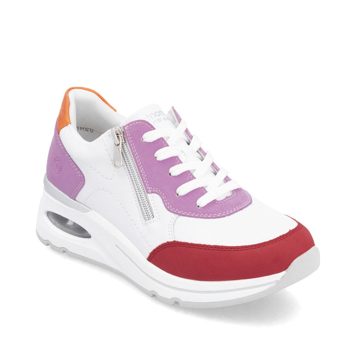 REMONTE- WOMEN'S D2H00-82 SNEAKER