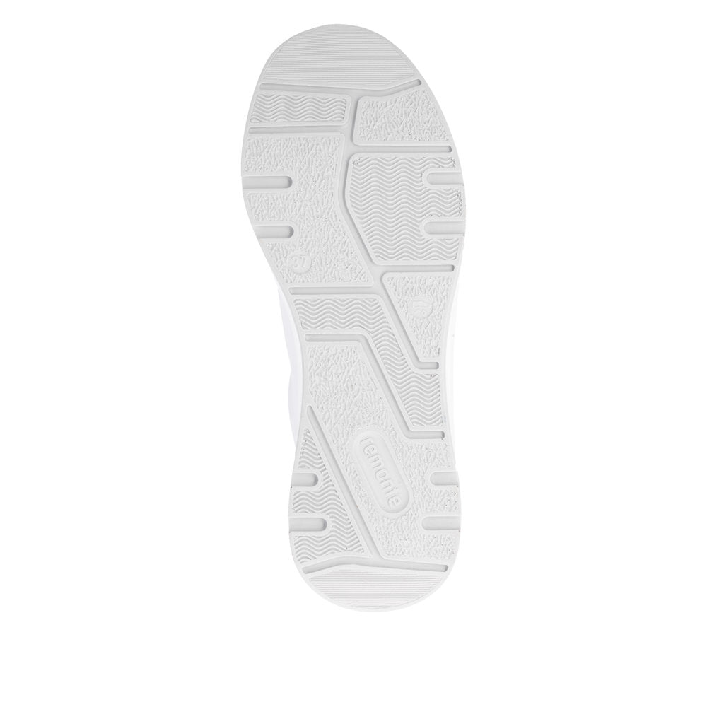 REMONTE- WOMEN'S D2H00-82 SNEAKER