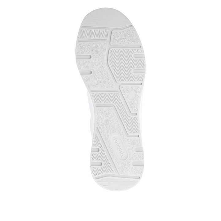 REMONTE- WOMEN'S D2H00-82 SNEAKER