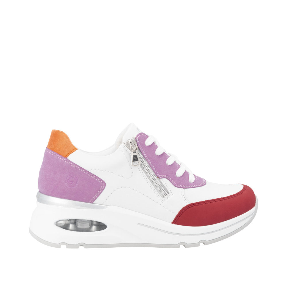 REMONTE- WOMEN'S D2H00-82 SNEAKER