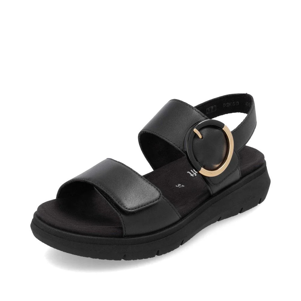 REMONTE - WOMEN'S JOCELYN SANDAL D2K50