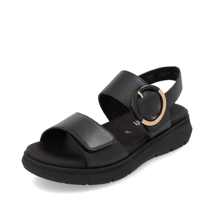 REMONTE - WOMEN'S JOCELYN SANDAL D2K50