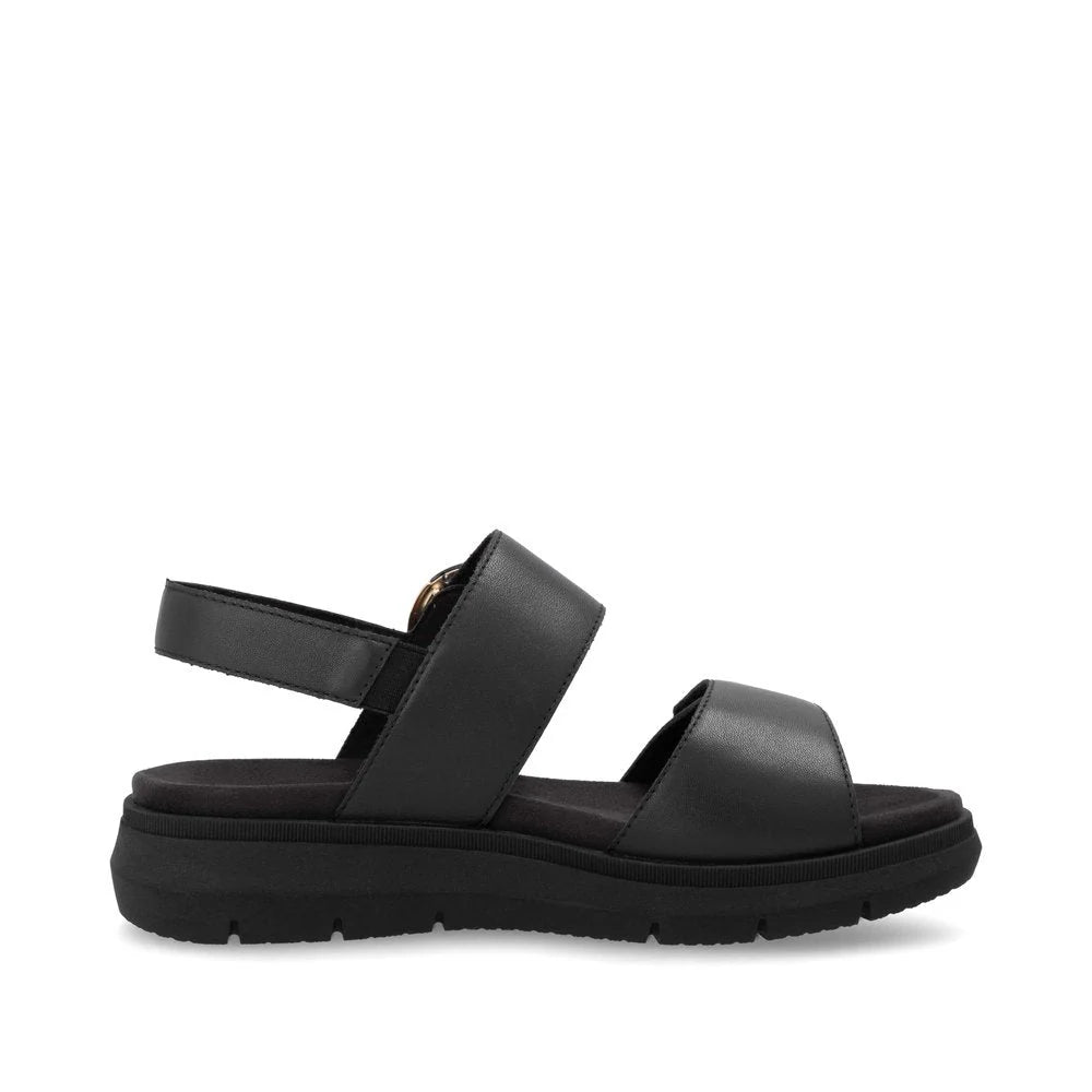 REMONTE - WOMEN'S JOCELYN SANDAL D2K50