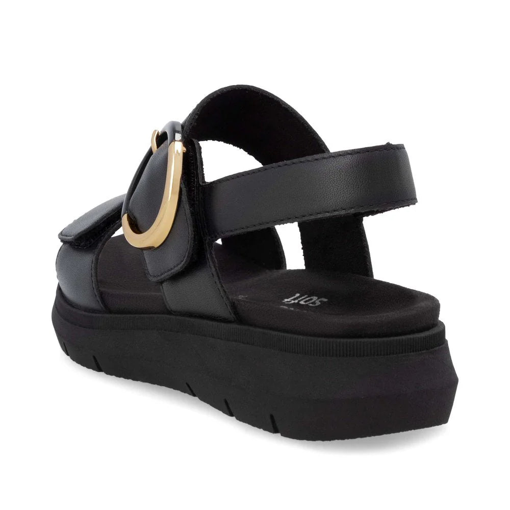REMONTE - WOMEN'S JOCELYN SANDAL D2K50